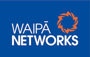 Waipā Networks