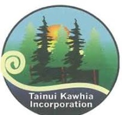 Tainui Kāwhia Incorporation
