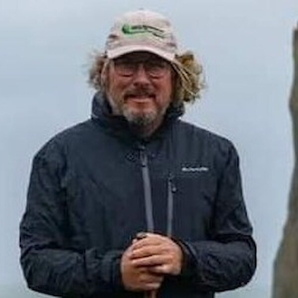 Greg Bennett